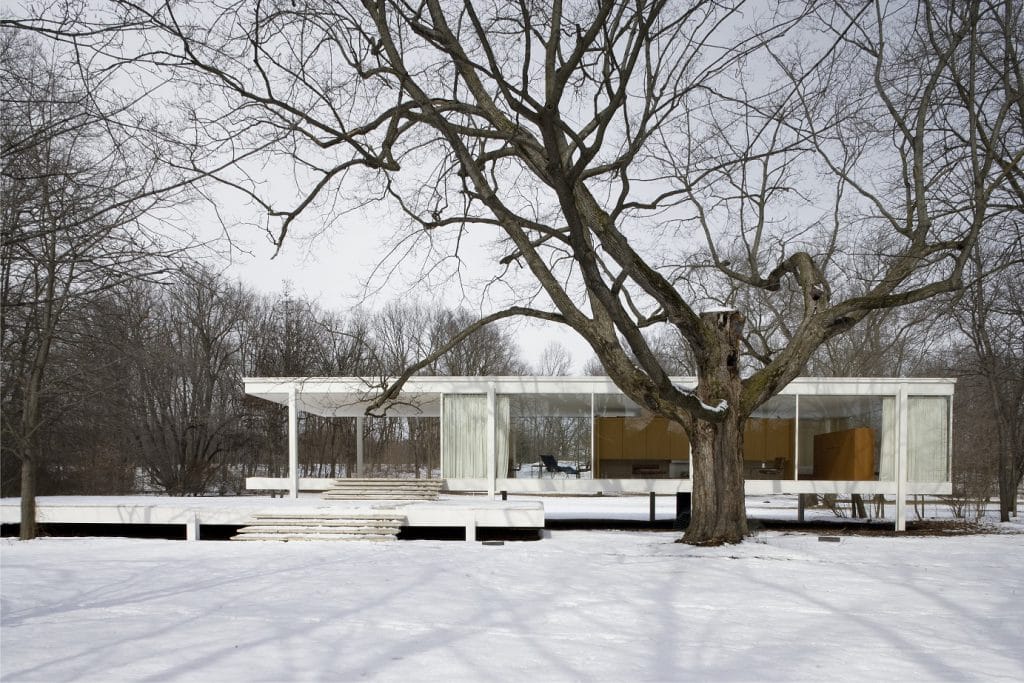 Farnsworth_House